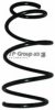 JP GROUP 1442200200 Coil Spring